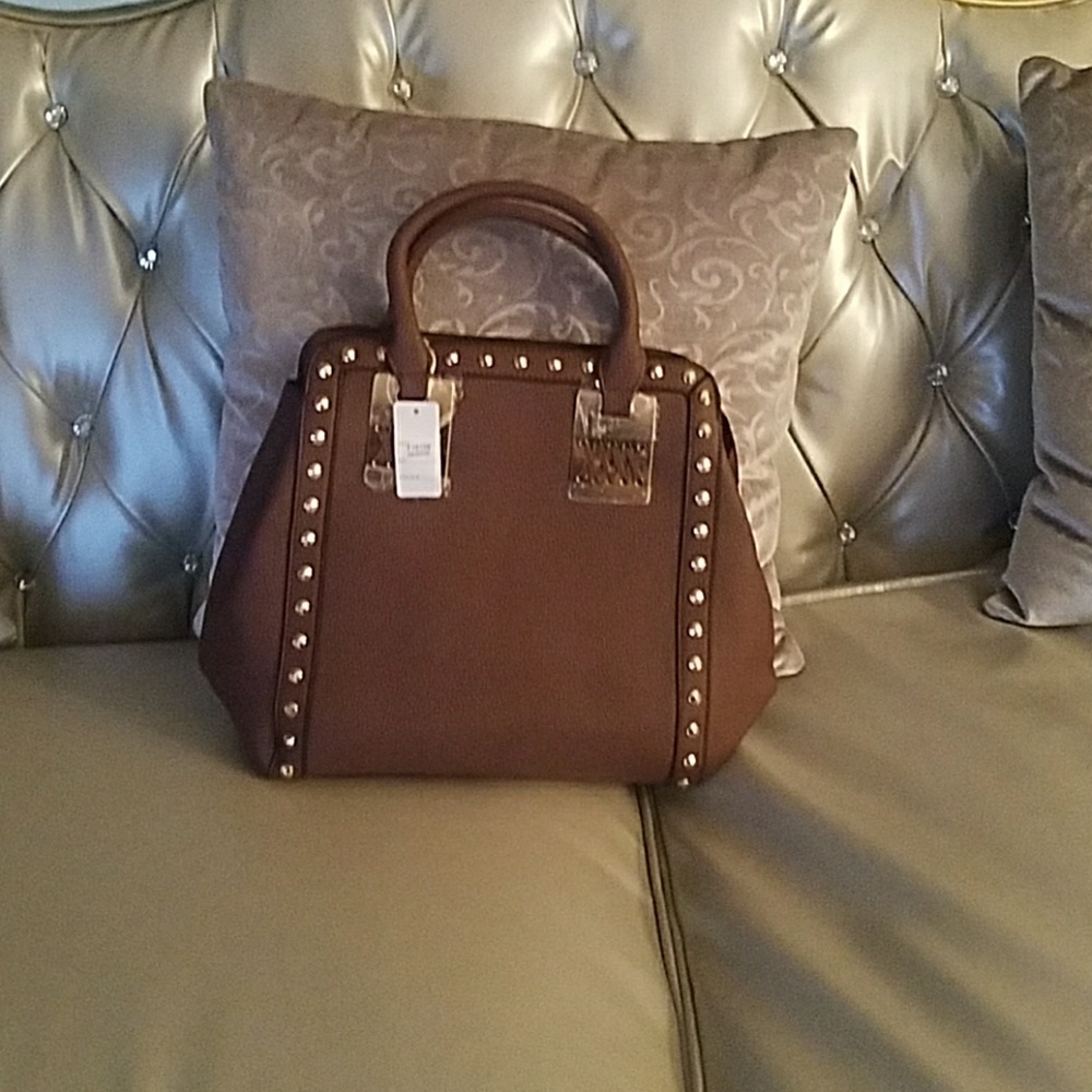 Purses